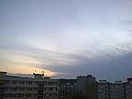 Varnsdorf